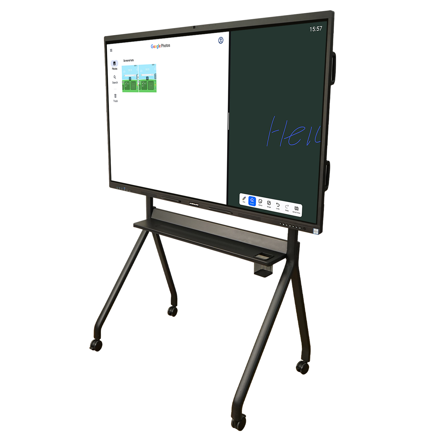 MiBoard IFP65 V14.E2