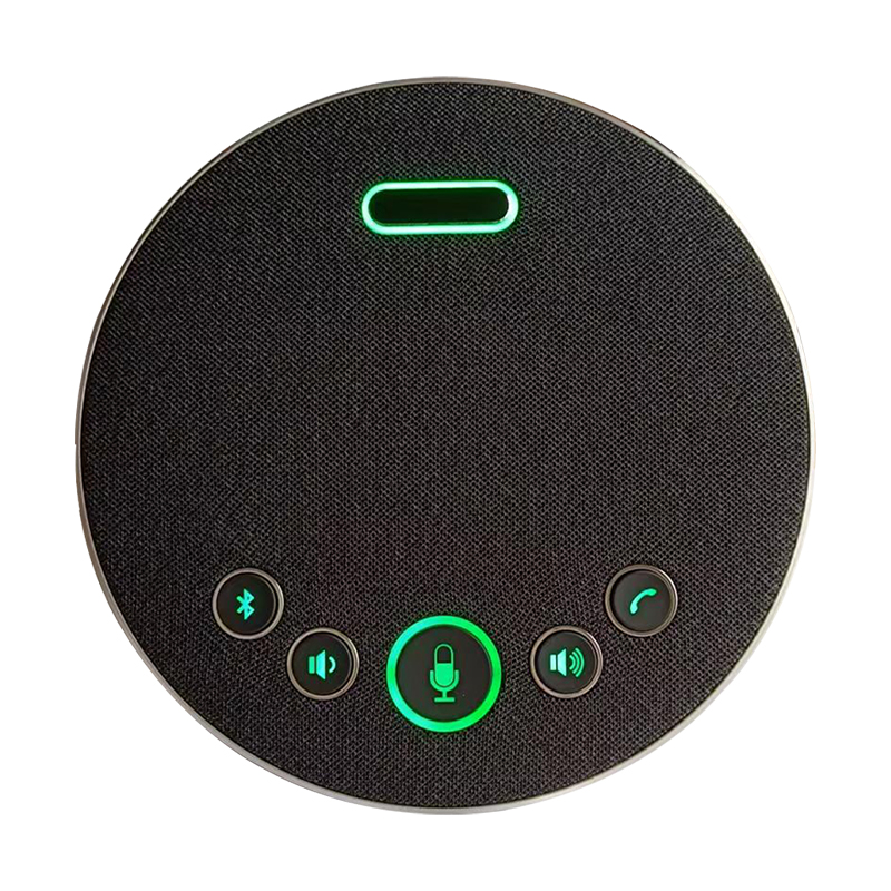 Bluetooth Speakerphone MT40