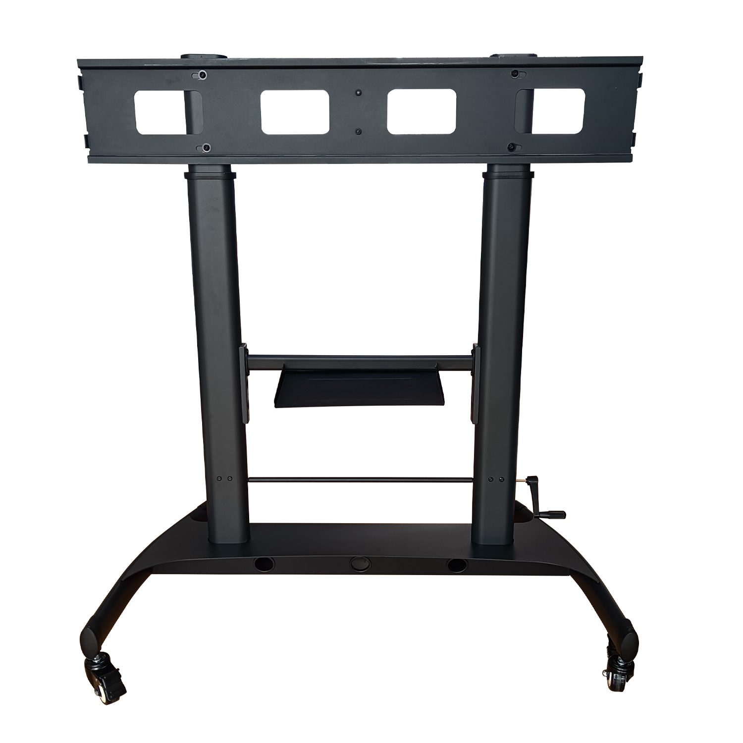 Movable Stand MT05