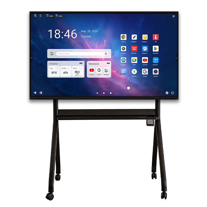 MiBoard IFP110 V15.X3